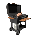 graphics-barbecue-828691[1]
