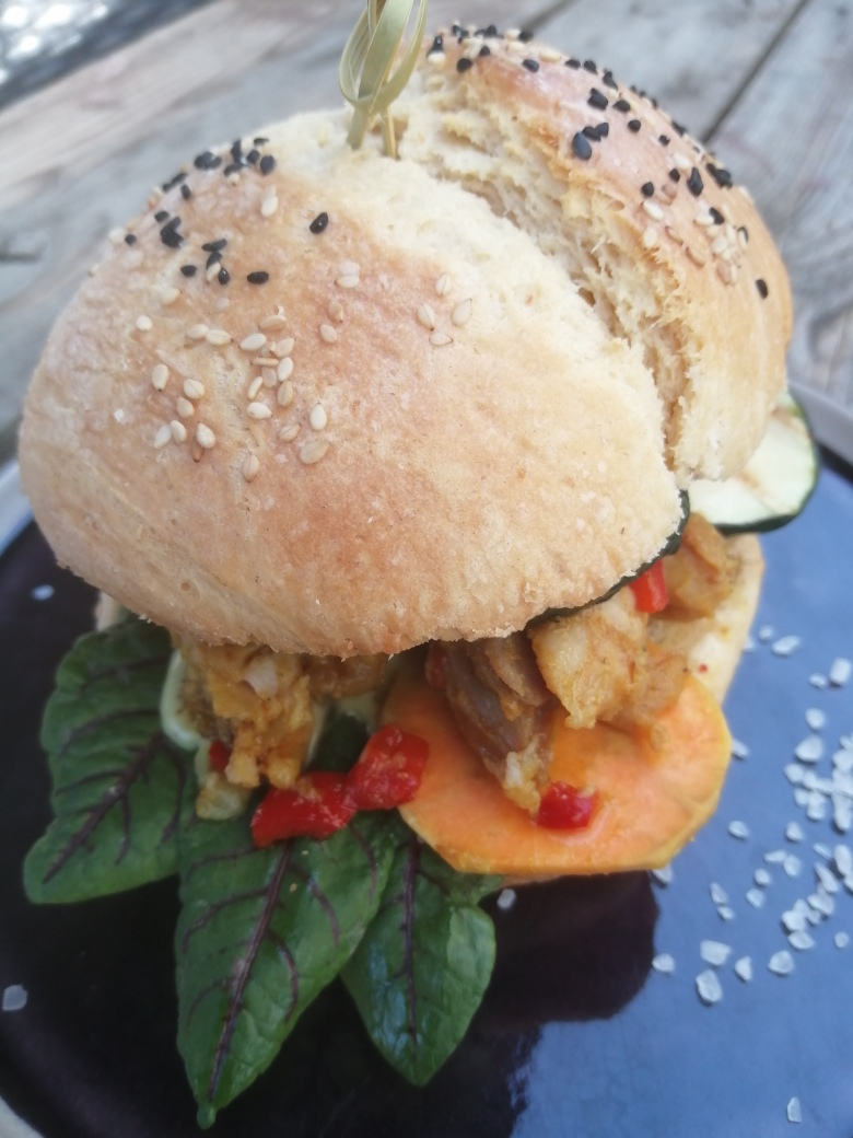 IMG_20200423_131838_resized_20200423_071920995