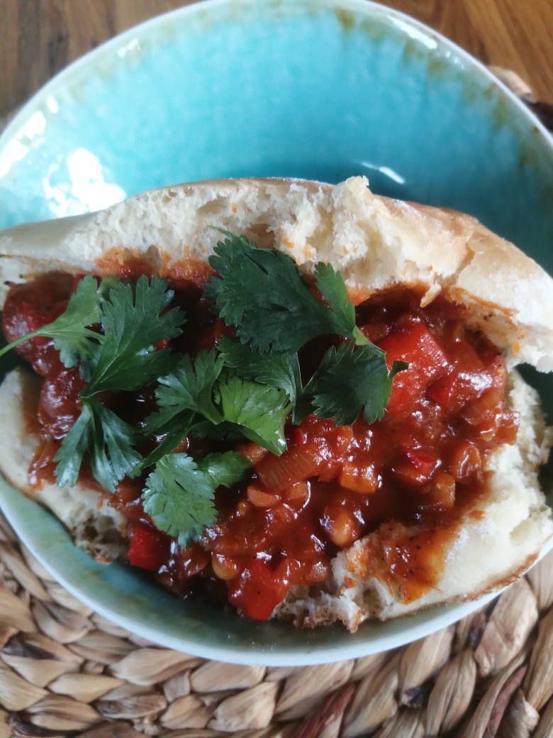 IMG_20200501_140720_resized_20200501_045632410