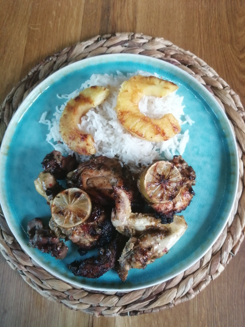 IMG_20200503_123436_resized_20200503_014001671