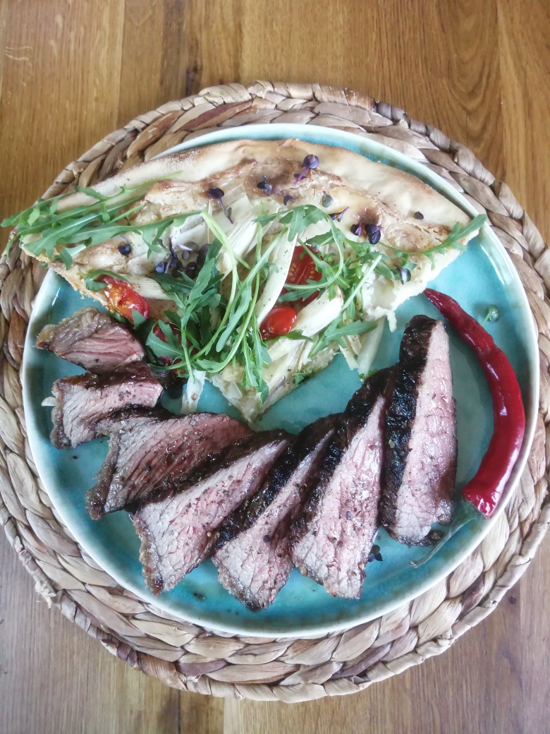 IMG_20200507_140222_resized_20200507_044123980