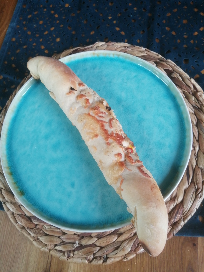 IMG_20200514_131116_resized_20200514_025957488