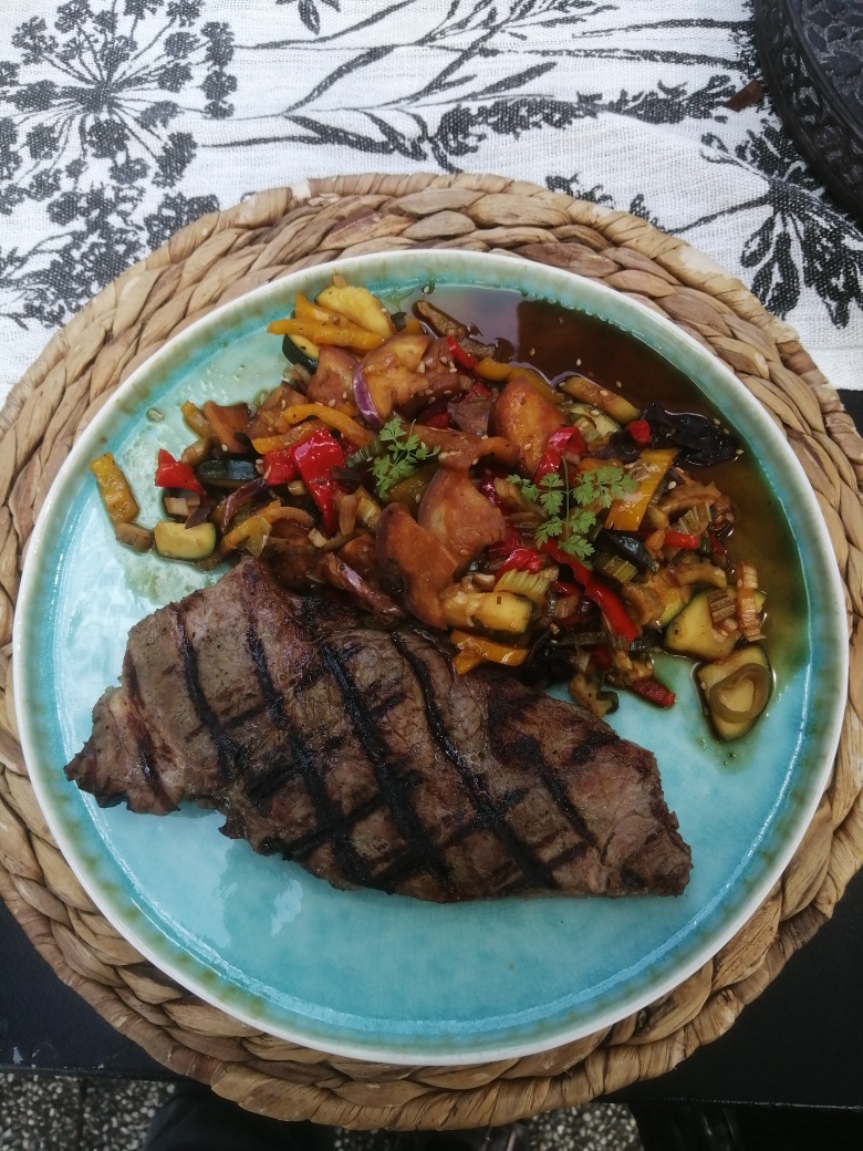 IMG_20200521_134802_resized_20200521_051233302