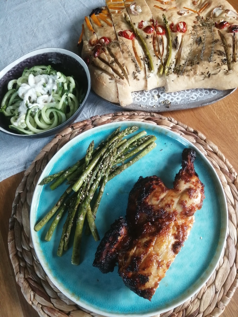 IMG_20200524_131628_resized_20200524_024719614