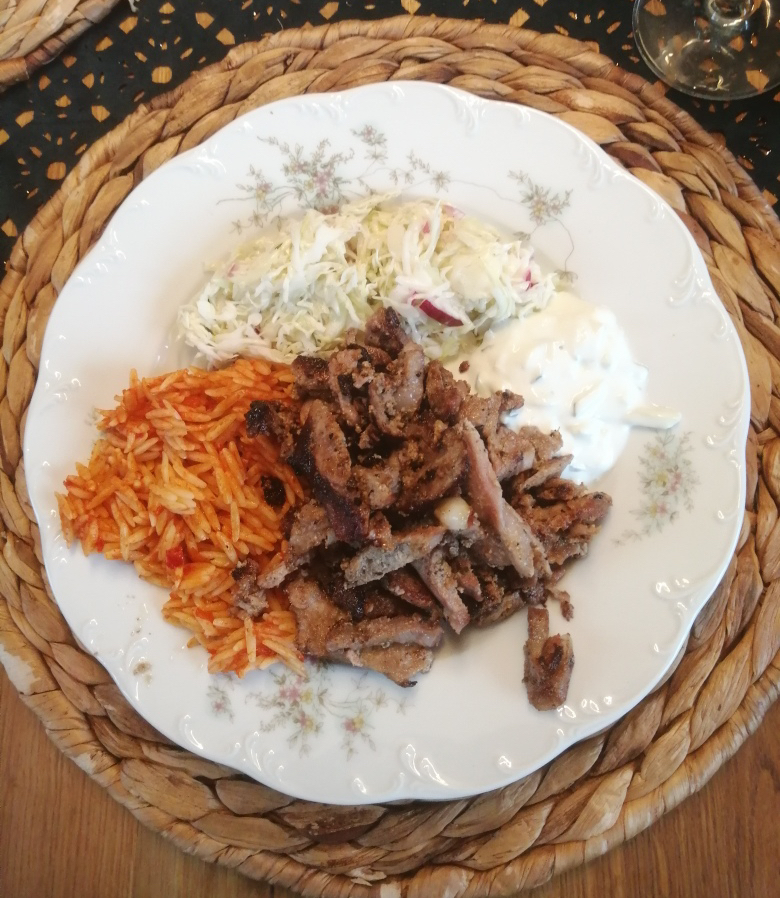 IMG_20200531_122307_resized_20200531_051344921