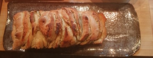 IMG_20200620_111435_resized_20200620_093910030