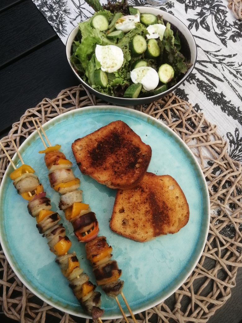 IMG_20200628_125715_resized_20200628_022927131