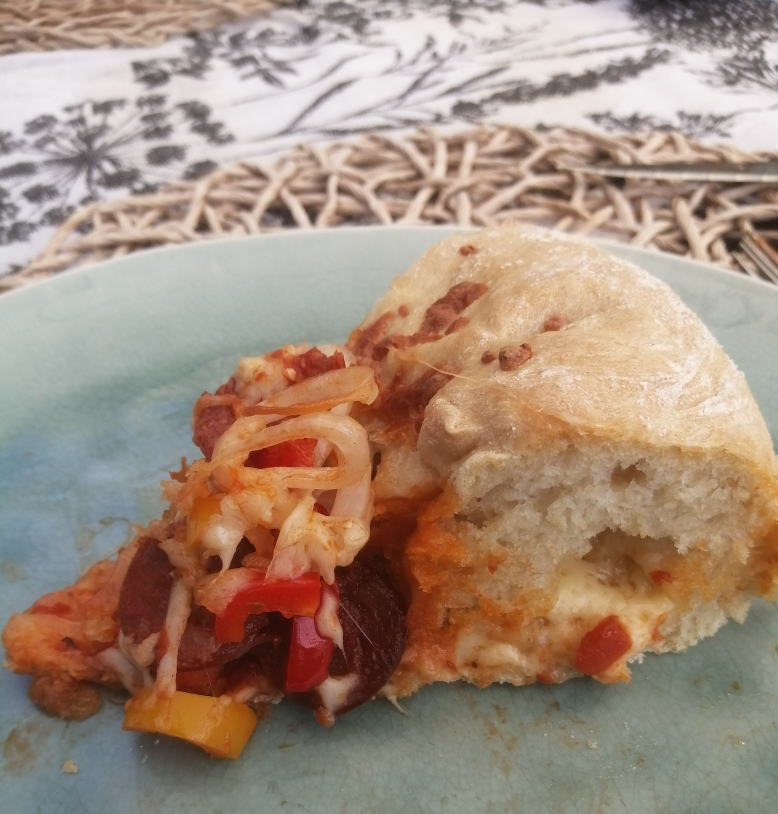 IMG_20200702_135544_resized_20200702_080022544