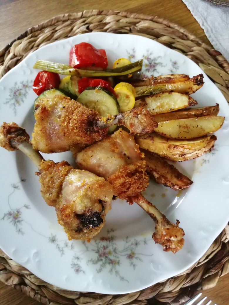 IMG_20200712_121135_resized_20200712_062325156